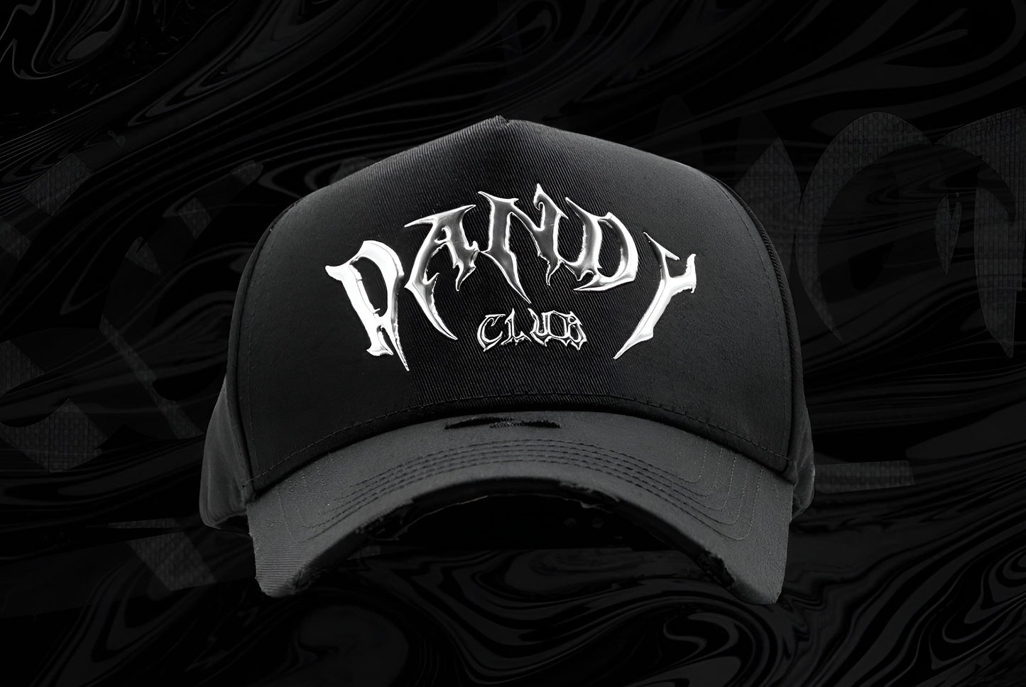 DANDY CLUB USA