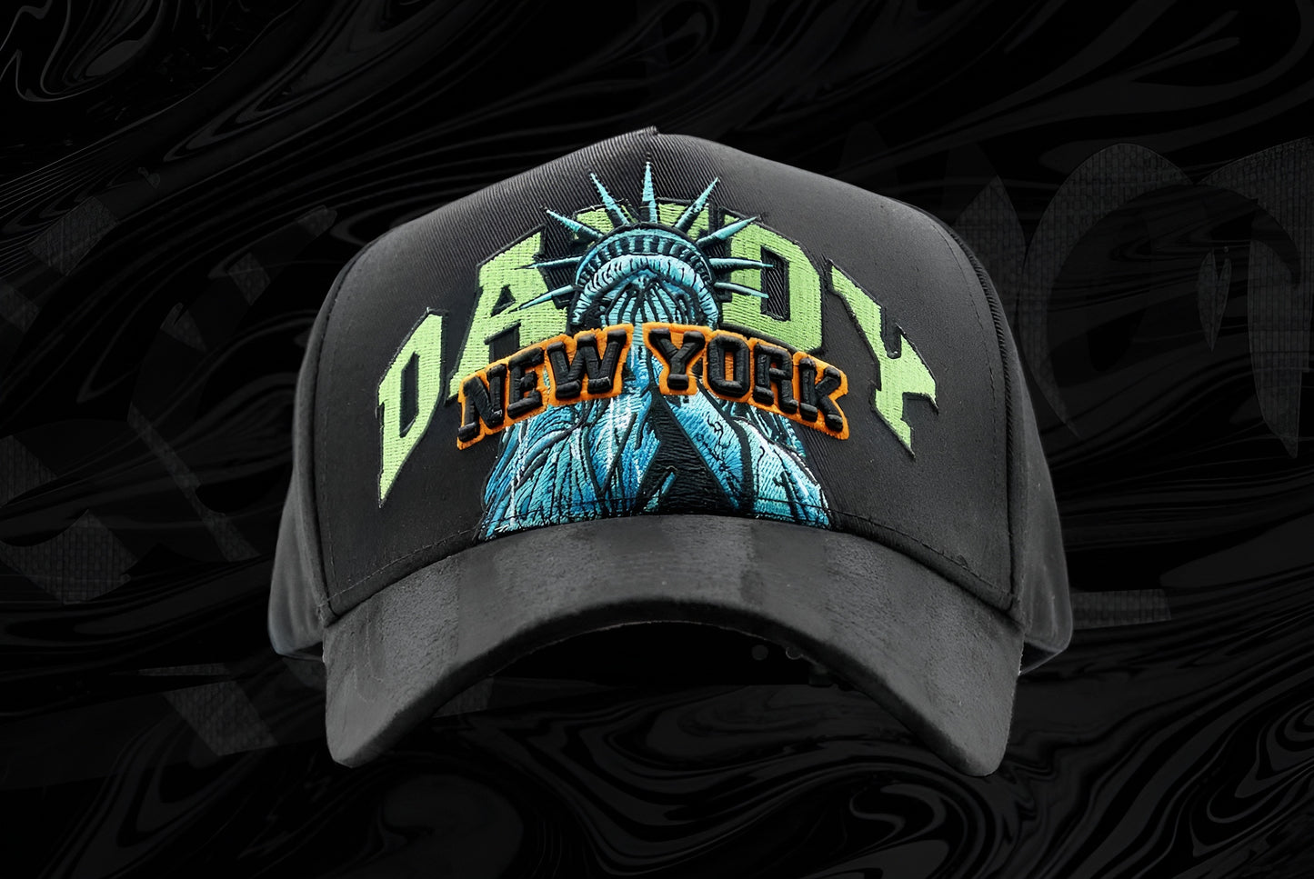 DANDY NY USA