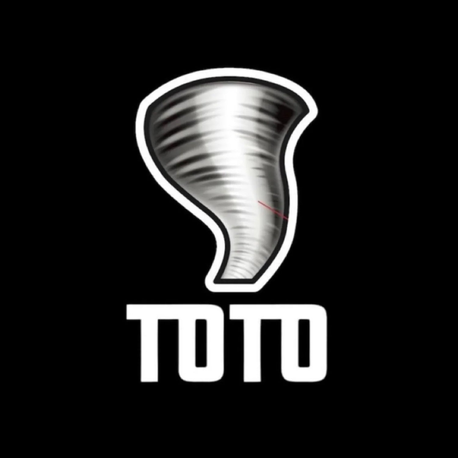 TOTO CAPS