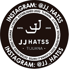 JJ HATS