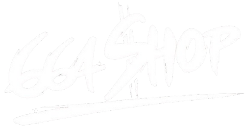664 SHOP