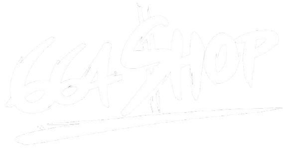 664 SHOP
