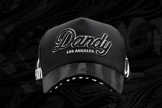 DANDY LOS ANGELES