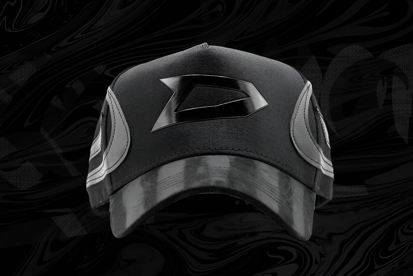 PHANTOM