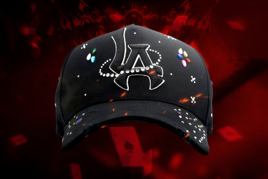 MAGO UNIVERSAL 31 HATS